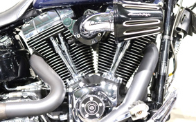 HARLEY FXSB 2013 BF5
