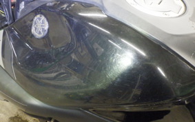 YAMAHA MT-25 2008 RG10J
