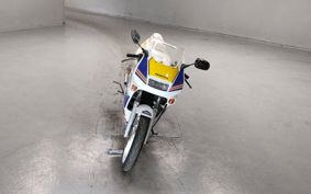 HONDA NS-1 AC12