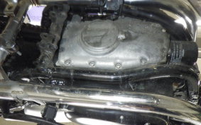 KAWASAKI W800 CAFE 2019 EJ800B