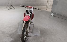 HONDA CR85R2 GEN 2 HE07