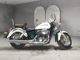 Фото Honda SHADOW 400 1999 с японского аукциона