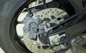YAMAHA T-MAX 560 T 2024 SJ19J