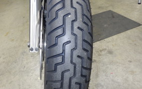 HONDA VRX400 1995 NC33