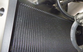 YAMAHA MT-07 AMT 2025 RM50J