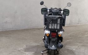 HONDA BENLY110 JA09