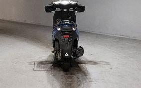 SUZUKI SU WISH LTD DV12B