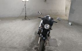 HONDA CB400SFV-3 2004 NC39