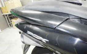 HONDA PCX125 2025 JF28