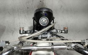 HONDA MONKEY Z50J