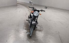 KAWASAKI ESTRELLA250 RS BJ250A
