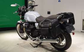 MOTO GUZZI V7 SPECIAL 2023