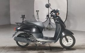HONDA TODAY AF67