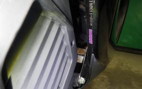 YAMAHA VINO 50 Gen.4 AY02