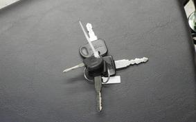 HONDA ｸﾛｽｶﾌﾞ110-3 JA60