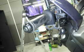 YAMAHA N-MAX 2023 SED6J