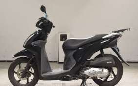 HONDA DIO 110 2022 JF58