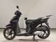 Фото Honda DIO 110 2015 с японского аукциона