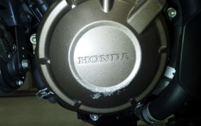 HONDA CB650F 2018 RC83