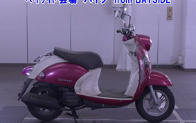 OTHER  VINO -2