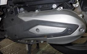 HONDA DIO 110 JK03