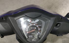 HONDA DIO 110 JF31