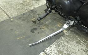 YAMAHA DRAGSTAR 400 CLASSIC 2004 VH01J