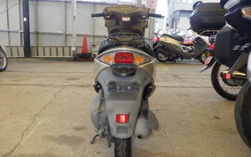 HONDA DIO CESTA GEN 2 AF68