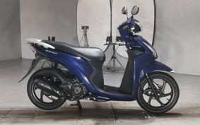 HONDA DIO 110 JF58