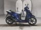 Фото Honda DIO 110 2017 с японского аукциона