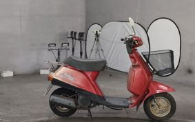 YAMAHA MINT 1YU