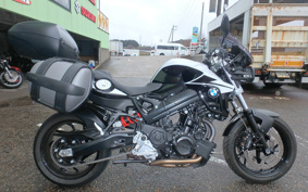 BMW F800R 2014 0217