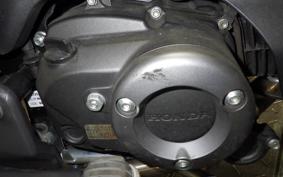 HONDA C125 SUPER CUB 2024 JA58