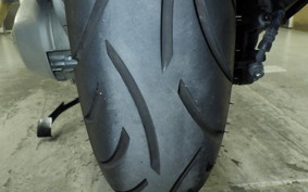 HONDA PCX 160 2010 KF47