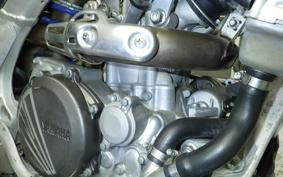 YAMAHA YZ250FX 2003 CG37C