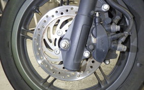 HONDA PCX 125 JF56