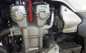 HONDA CB1300SF SUPER BOLDOR 2006 SC54