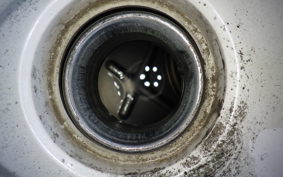 YAMAHA JOG Delux SA39J