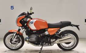 BMW R12 Standart 2025