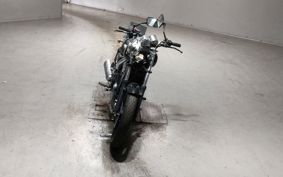 KAWASAKI ELIMINATOR 250SE