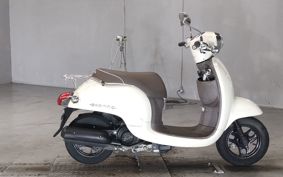 HONDA GIORNO AF70