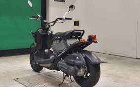 HONDA ZOOMER 2024 AF58