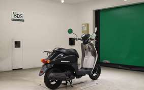 HONDA TODAY 2 AF67