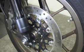 HONDA REBEL 1100 S DCT 2025 SC87