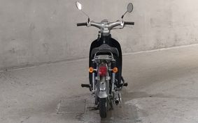 HONDA LITTLE CUB AA01
