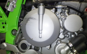 KAWASAKI KLX250 Gen.2 LX250S