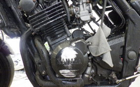 YAMAHA FZ400 1998 4YR