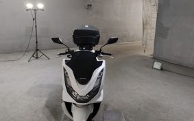 HONDA PCX125 JK05