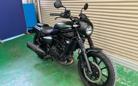 KAWASAKI ELIMINATOR 400SE 2024 EL400A