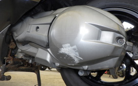 SUZUKI SKYWAVE 250 (Burgman 250) S Gen.3 CJ46A